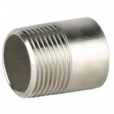 MEDIONIPLE INOX 316 - GNB 1/2 GE 0149 04